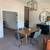 742 Kings Highway West, Suite A photo